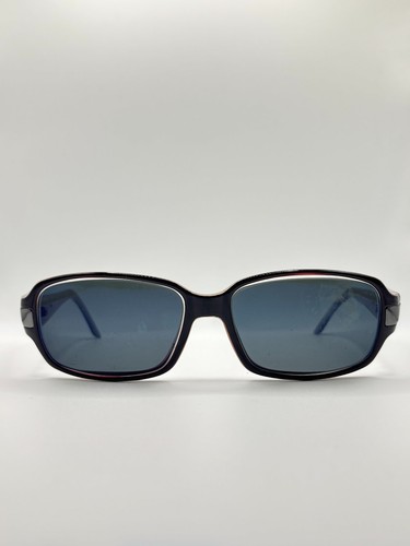Humphrey eschenbach 585082 - humphrey's,