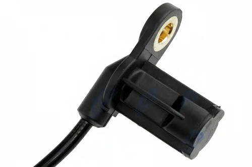 Sensor raddrehzahl - sensor,,