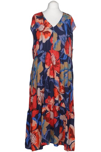 Ulla popken kleid - kleid, damen