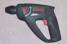 BOSCH  UNEO  -   14,4V