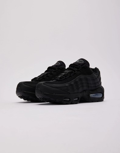 Nike air max ltr gs - nike, 95