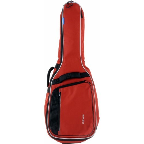 Gewa gitarren gig - gitarren, economy