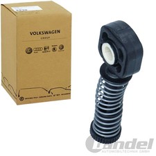 ORIGINAL VAG SEILZUG