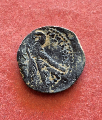 Ptolemäische könige v - kÖnige,