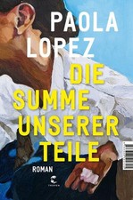 Die summe unserer teile - die,