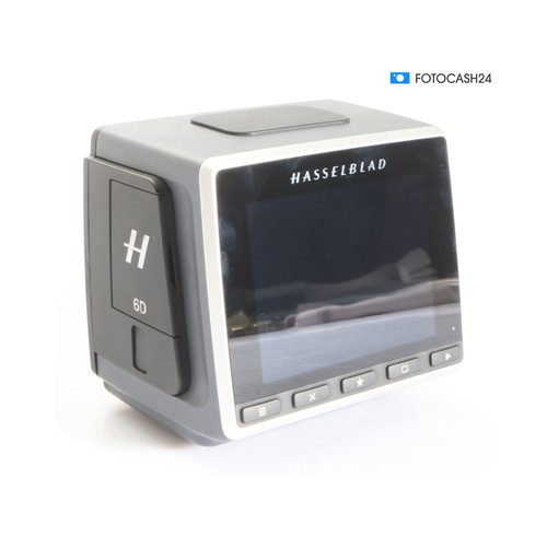 Hasselblad digitalrückteil - hasselblad,