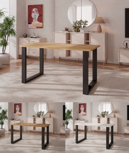 Imperial esstisch tisch - esstisch,
