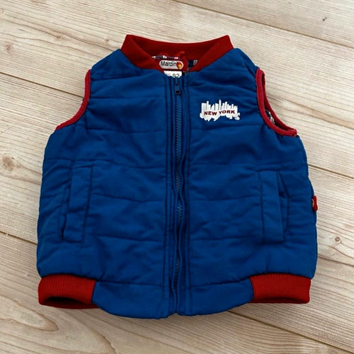 Kleidungsset für jungen - kleidungsset,
