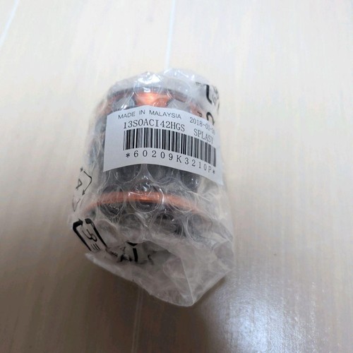 Shimano soare ci4 spinnrolle - ci4+,