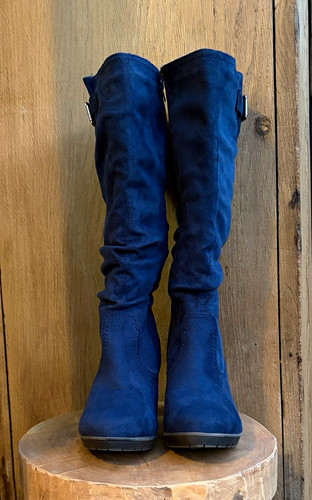 Aniston shoes damen stiefel - shoes,