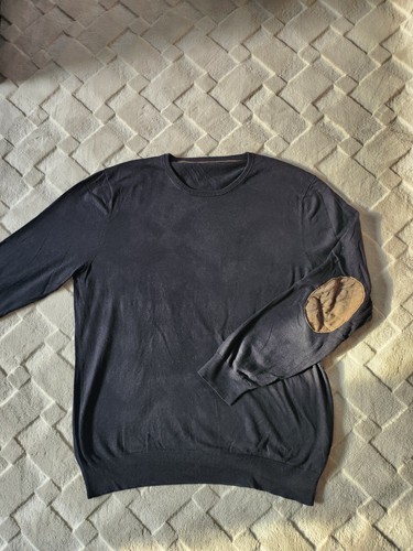 Massimo dutti strick - massimo,