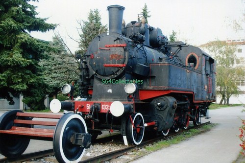 Ps9 6x4 foto jdz nr - ps9,
