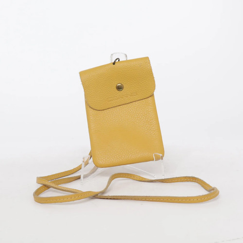 Ceannis handytasche unisex - handytasche,,