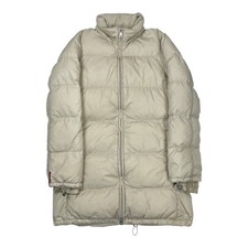 Vintage prada sport daunen - prada,