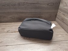 VW T5 Multivan Gardinen gute Nacht Set 7H5862751B 70T 8tlg. nie benutzt