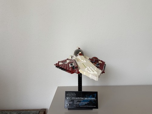 Lego star wars - lego,