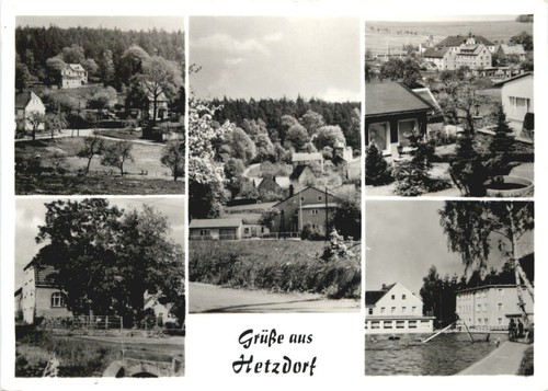 Grüße hetzdorf 747118 - grüße, au