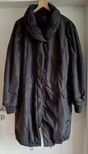 Kurzmantel, c.a.r.o, Gr