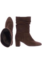 Gabor Stiefel Damen Boots