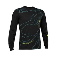 Fox ranger drirelease - fox, ls