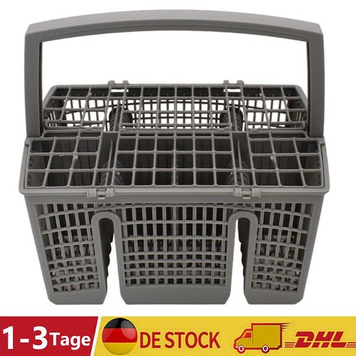Besteckkorb korb für bosch - korb,