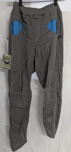 Rondo off kletterhose - rondo,