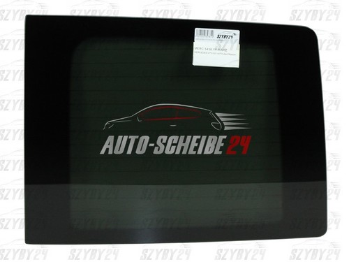 Hinten scheibe heck - hinten-scheibe, heck-scheibe