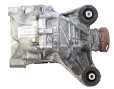 Jaguar XE 20D X760 GX73-4A213-FC T2H8647 T4N39289 Differential Diff Hinten