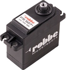 Robbe Modellsport FS 527+ BB