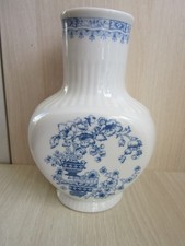 Ilmenau Henneberg,DDR