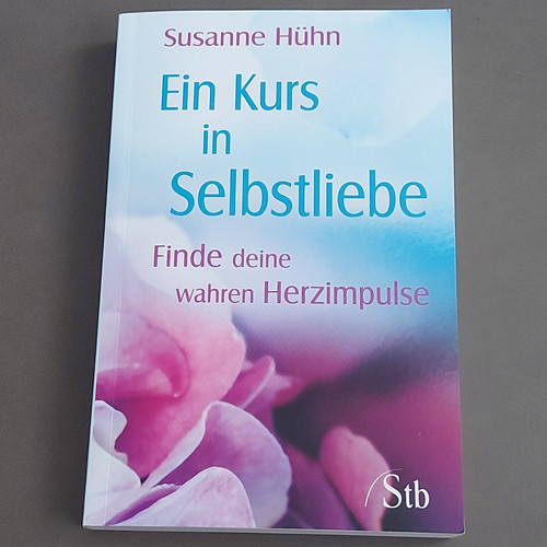 Schirner ein kurs - schirner,