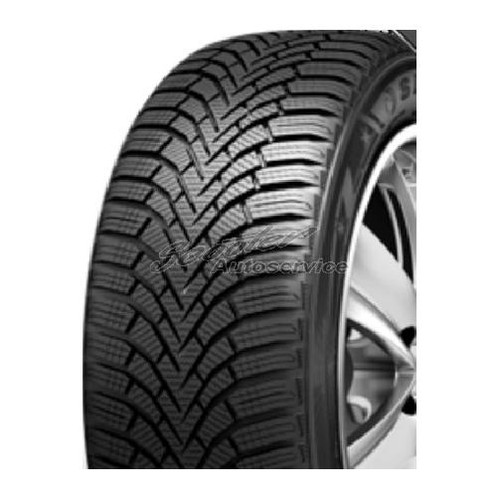 Winterreifen 185 r14 80t - winterreifen, 185/55