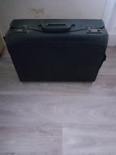 Werkzeuge Koffer Handwerker Pilotenkoffer Handgepäck guter Zustand