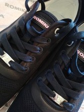 Romika Sneaker Damen, Blau