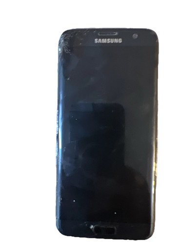 Samsung galaxy edge - s7,
