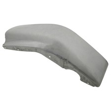 Beinschutz / Knieblech links