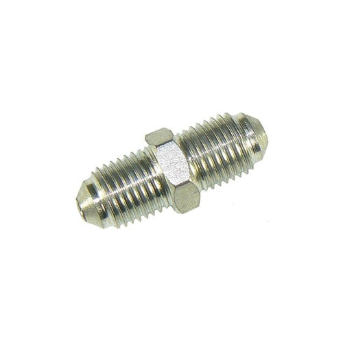 Metzger adapter bremsleitung - adapter,,