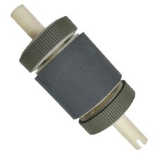 Tray 2 Pickup Roller Wheel
