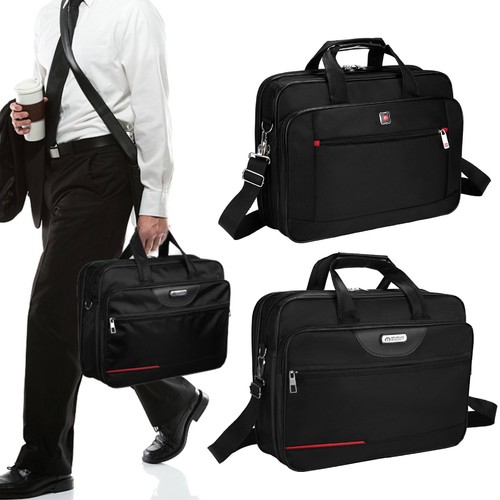 Herren arbeitstasche - herren,
