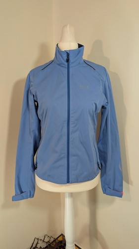 Gore bike wear lady element - bike, ..