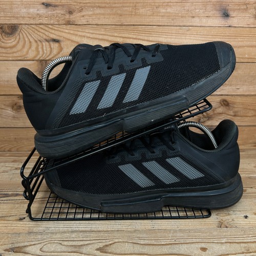 Adidas tennisschuhe herren - adidas,