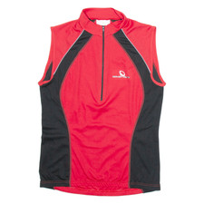 MOVE'N RIDE Radtrikot Herren