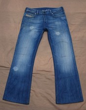DIESEL  ZATHAN  00772 772