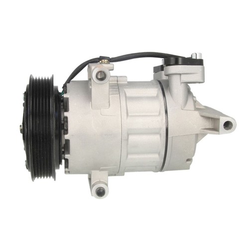 Klimakompressor nrf 32411 - nrf,
