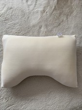 DORMiA Schlafkissen Spezial