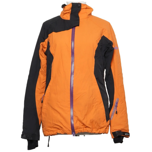 Moorhead skijacke damen - moorhead,, skijacke,