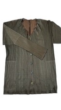 Issey Miyake Pleats Please