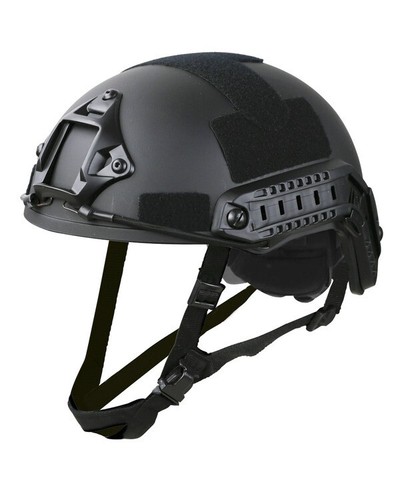 Taktischer airsoft fast helm - taktischer,