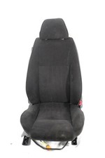 Seat front right passenger