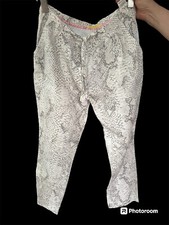 Witty Knitters Sommerhose -